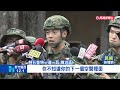 結合精準射擊、障礙排除、團隊合作　特戰官兵必學「cqb」－民視新聞