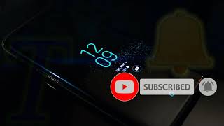 subscribe button animated || no copyright royalty free video 2021