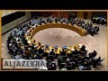 🇺🇳 🇾🇪 Yemen peace talks: Both sides to attend discussions | Al Jazeera English