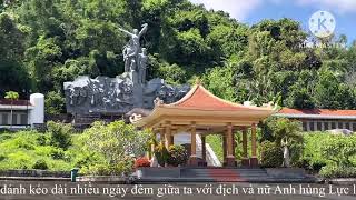 Tham quan Rạch Giá, Kiên Giang (15/8/2024)