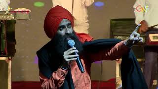 Takdi Nanak Di | kanwar Grewal | Latest Punjabi Songs 2020 | Jashn-E-Punjabi