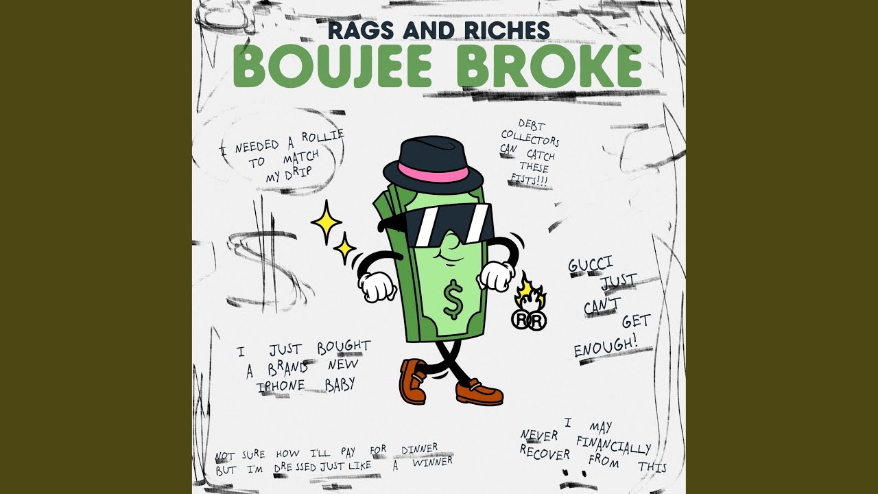 Hello Goodbye Youtube Music