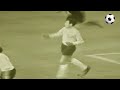 bobby charlton vs portugal 1966 ★ midfield maestro ★