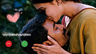 Love Bgm | Nava Manmadhudu Movie | Dhanush | Anirudh | Ringtone |
