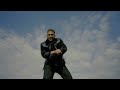 كليب رجل اعمال اسلام شيندي exclusive official video ragol a3mal eslam shendy 2023