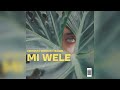 Damoulis x Moerson x Isachiel - Mi Wele