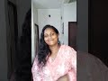 വെറുതെ ഒന്ന് ചെയ്ത് നോക്കിയതാ shortvideo ytshortsvideo abhinandhufamilyvlog