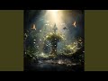 High Haven's Hushed Harmonies