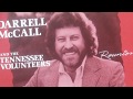 Darrell McCall - Sally Bryson