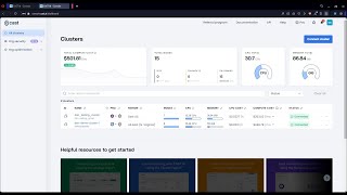 Demo: The CAST AI Automated Cloud Native Optimization Platform for K8s | ODFP211