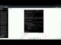 dropdown unselectable selenium
