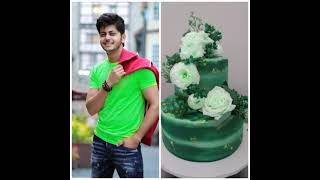 Abhishek Nigam vs cake | Comparison | Who is Best _ Worlds Finest