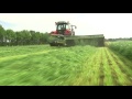 krone easycut r – heck mähwerke