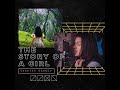 #loveyourself #music #popular  The Queen ( Story of a Girl ) LATEST INDIE MUSIC 2022