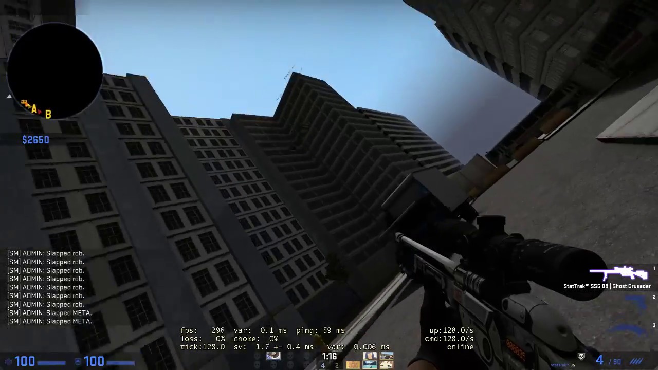 Most Confusing Map Ever Youtube