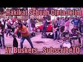 Hakikat Sebuah Cinta cover by AV Buskers