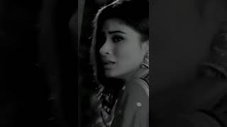 Mouni Roy and Arjun Bijlani Emotional video aka #shivanya and #ritik  🥺🥺