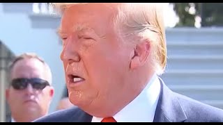 National Archives says Trump representatives are still looking for additional docs he smuggled to FL