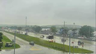 WDTN - Beavercreek Camera