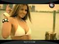 Dj Khaled Akon Amp Ti Quot We Takin Over Quot