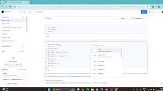 Master Boolean in Python! | The Backbone of Logic Programming