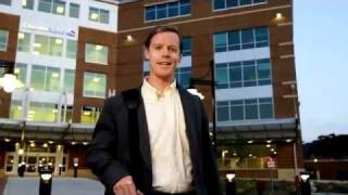 Inspiring Better Health - Specialty Care