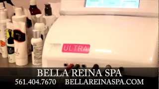 SPA BOCA, BOCA RATON SPA, SPA DELRAY, SPA DELRAY BEACH, BEST SPA DELRAY
