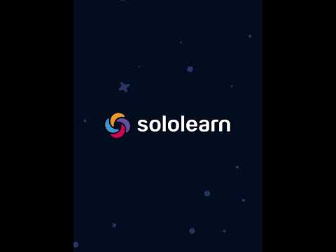 LEARN TO CODE FOR FREE! #shorts #html #coding #sololearn #freeapps #javascript #css #cplusplus