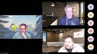 Detecting Working Time Fraud Kql Cost Optimization With Simon Scharschinger