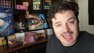 BANKRUPTCY IS IMPORTANT