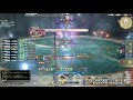 女性実況 ff14 ナースがやるff14 ba内部からお送りします★★参加、コメント大歓迎です♪