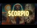 SCORPIO❗️BEWARE 2 WOMEN ARE TRYING TO DESTROY YOU THIS IS THIER NAME..! NOVEMBER 2024 TAROT LOVE