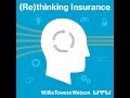 episode 14 impact of insurtech on the life insurance industry