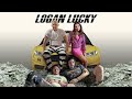 Logan Lucky Full Movie Review | Channing Tatum, Adam Driver, Seth MacFarlane | Review & Facts