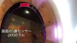 【maimai】縦連バイバイ運指解説動画