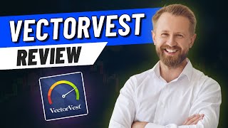 VectorVest Review: What Every Trader Needs to Know Before Using This Tool