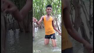 খশা is always খিন 🤧 #funny #newvideo #funnyvideo #newfunnyvideo #banglafunnyvideo