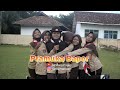 Pramuka Baper - Vidgram Sendang Project