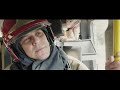 jeugdbrandweer blaricum brandweer gooi en vechtstreek promotievideo