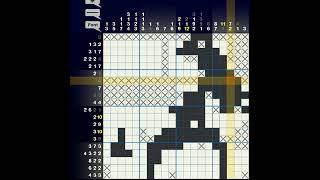 ロジック銀河 #1-54