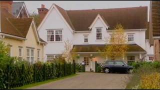 The Perfect Home (Part 1/3) [1/5]
