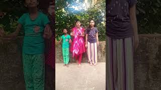 ହଳଦୀ ଗିନା #viral #comedyvideo