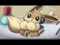 pokemon atlas fan made game about celebi new region new story very good graphics new regional