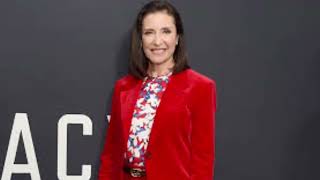 Mimi Rogers Made 3 Bold Choice Including Tom Cruise