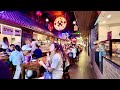 Harbour Town Gold Coast Shopping Tour || Queensland - Australia