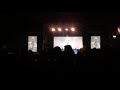 STAY POST MALONE MUSIC MIDTOWN 2018