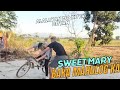 Talagang maalaga si Kuya Bryan| Kuya Bryan and Sweet Mary Vlog