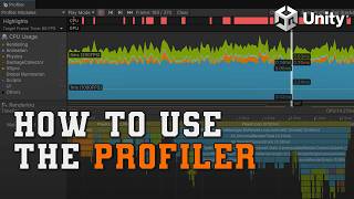 Use THIS FREE TOOL to Boost Your Game's FPS | Unity Tutorial