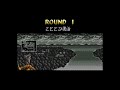 sega md super shinobi i u0026 ii cheat code_sega md超級忍1 u00262代密技