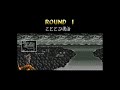 sega md super shinobi i u0026 ii cheat code_sega md超級忍1 u00262代密技